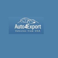 auto4export