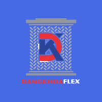 dangkhoaflex