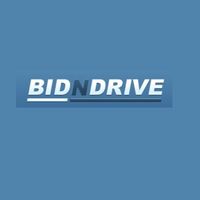 bidndrive