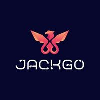 jackgo