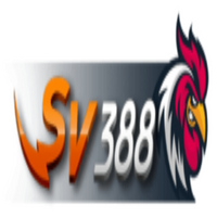 sv388vv