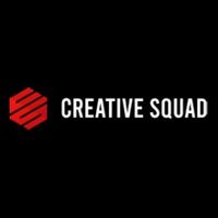 creativesquad