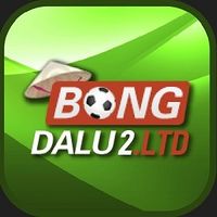bongdalu2ltd