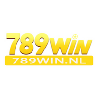789winnl