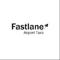 fastlanetaxis