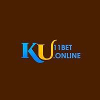 ku11betonline