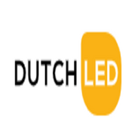 dutchled