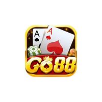 go88racing go88racing