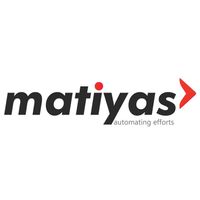 MatiyaSolutions