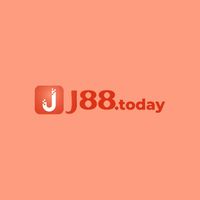 j88-today