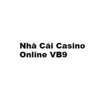 vb9casinoo