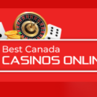 canadacasino