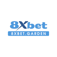 8xbetgarden