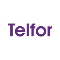 telforvn