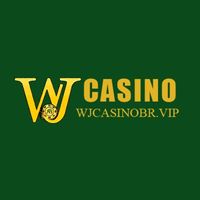 wjcasinobrvip