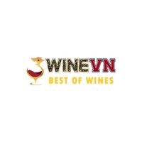 winevietnam