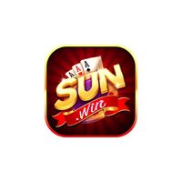 sunwin-domains