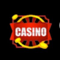 Casinoonline2win
