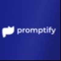 promptifyaitool