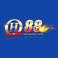 qh88appwiki