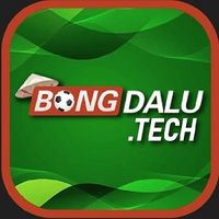 bongdalutech