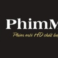 1phimmoidotcom