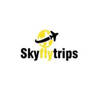 skyflytrips
