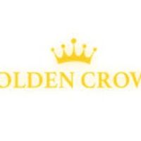 goldencrown