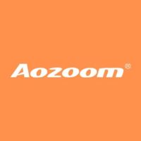 aozoomvn
