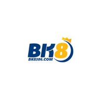 bk8386 bk8386