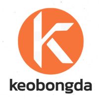 keobongdadev