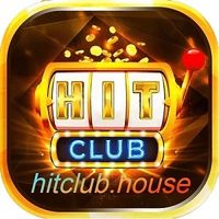 hitclubhouse
