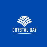 crystalbaycom