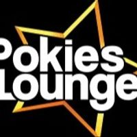 pokieslounge