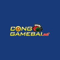 conggamebai-club