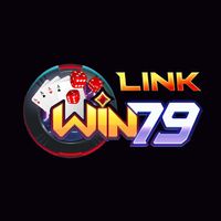 linkwin79com