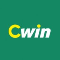 cwin88
