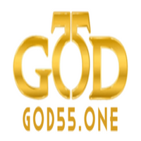 god55one