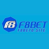 f8bet0site