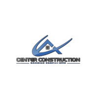 centerconstruct