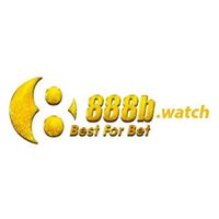 888bwatch