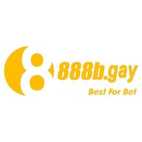 888bgay