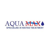 aquamaxseo
