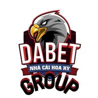 Dabetgroup