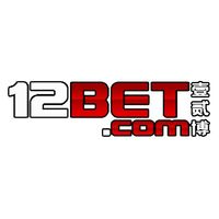 12betnz