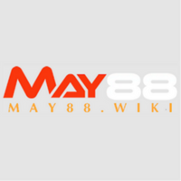 may88wiki