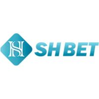 shbetmobibanca