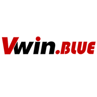 vwinblue