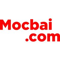 Casino Mocbai