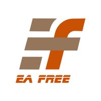 eafreeofficial